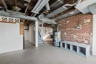 1967 State Route 356, Allegheny Township, PA 15656 - Photo 15