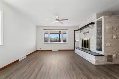 1967 State Route 356, Allegheny Township, PA 15656 - Photo 9