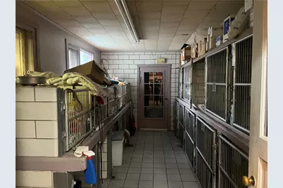 129 S Buhl Farm Drive, Hermitage, PA 16148 - Photo 31