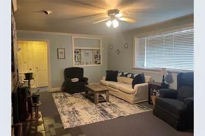 129 S Buhl Farm Drive, Hermitage, PA 16148 - Photo 7