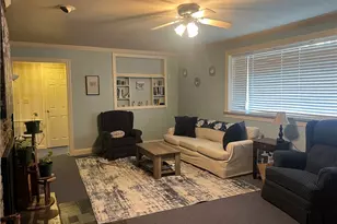 129 S Buhl Farm Dr, Hermitage, PA 16148 - Photo 7