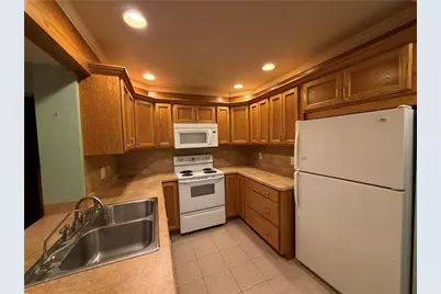 129 S Buhl Farm Drive, Hermitage, PA 16148 - Photo 21