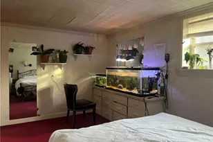 129 S Buhl Farm Dr, Hermitage, PA 16148 - Photo 17