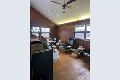 129 S Buhl Farm Drive, Hermitage, PA 16148 - Photo 33