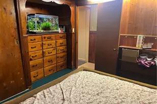 129 S Buhl Farm Dr, Hermitage, PA 16148 - Photo 15