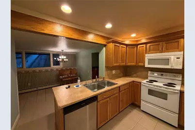 129 S Buhl Farm Drive, Hermitage, PA 16148 - Photo 19