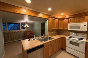 129 S Buhl Farm Dr, Hermitage, PA 16148 - Photo 19