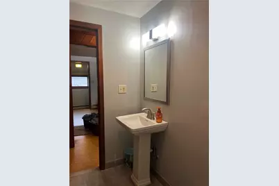 129 S Buhl Farm Drive, Hermitage, PA 16148 - Photo 45