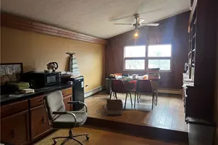 129 S Buhl Farm Dr, Hermitage, PA 16148 - Photo 35