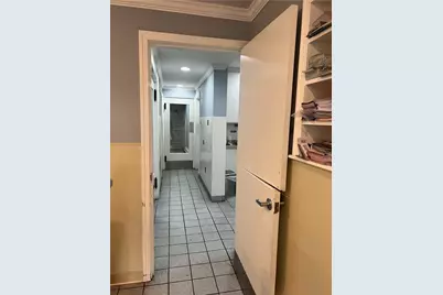 129 S Buhl Farm Drive, Hermitage, PA 16148 - Photo 23