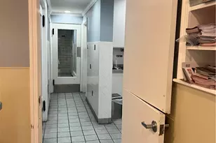 129 S Buhl Farm Dr, Hermitage, PA 16148 - Photo 23