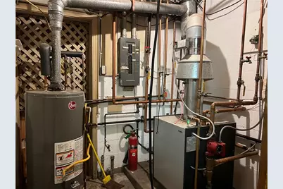 129 S Buhl Farm Drive, Hermitage, PA 16148 - Photo 21