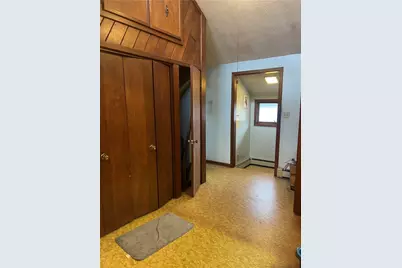 129 S Buhl Farm Drive, Hermitage, PA 16148 - Photo 45