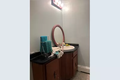 129 S Buhl Farm Drive, Hermitage, PA 16148 - Photo 41