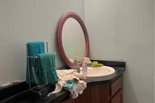 129 S Buhl Farm Dr, Hermitage, PA 16148 - Photo 41