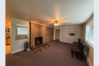 129 S Buhl Farm Drive, Hermitage, PA 16148 - Photo 17