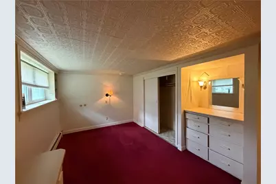 129 S Buhl Farm Drive, Hermitage, PA 16148 - Photo 25