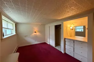 129 S Buhl Farm Dr, Hermitage, PA 16148 - Photo 25