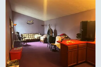 129 S Buhl Farm Drive, Hermitage, PA 16148 - Photo 39