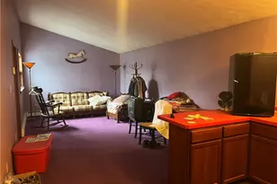 129 S Buhl Farm Dr, Hermitage, PA 16148 - Photo 39