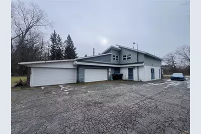 129 S Buhl Farm Drive, Hermitage, PA 16148 - Photo 5