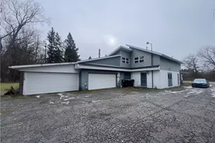 129 S Buhl Farm Dr, Hermitage, PA 16148 - Photo 5