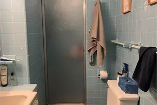 129 S Buhl Farm Dr, Hermitage, PA 16148 - Photo 13