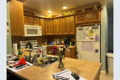 129 S Buhl Farm Drive, Hermitage, PA 16148 - Photo 9