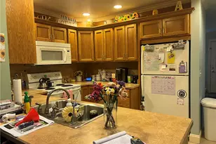 129 S Buhl Farm Dr, Hermitage, PA 16148 - Photo 9