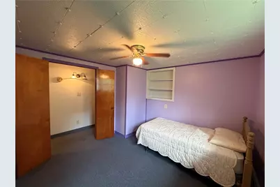 129 S Buhl Farm Drive, Hermitage, PA 16148 - Photo 27