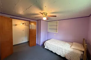 129 S Buhl Farm Dr, Hermitage, PA 16148 - Photo 27