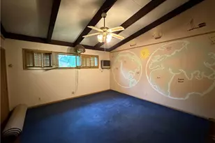 129 S Buhl Farm Dr, Hermitage, PA 16148 - Photo 29