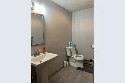 129 S Buhl Farm Drive, Hermitage, PA 16148 - Photo 37