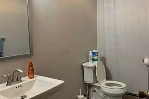 129 S Buhl Farm Dr, Hermitage, PA 16148 - Photo 37