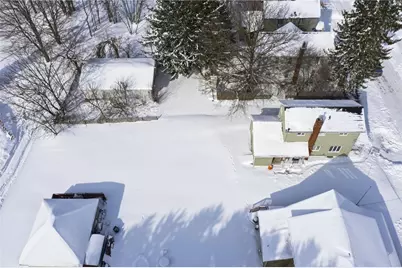 1224 Finch Street, New Castle, PA 16101 - Photo 7