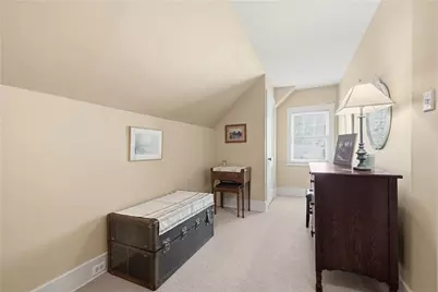 151 W Hutchinson, Pittsburgh, PA 15218 - Photo 37