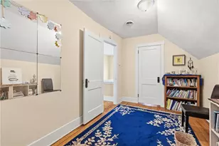 151 W Hutchinson Ave, Pittsburgh, PA 15218 - Photo 39