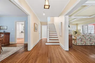 151 W Hutchinson Avenue, Pittsburgh, PA 15218 - Photo 5