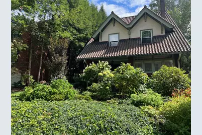 151 W Hutchinson Avenue, Pittsburgh, PA 15218 - Photo 43