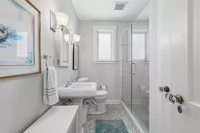 151 W Hutchinson Avenue, Pittsburgh, PA 15218 - Photo 29