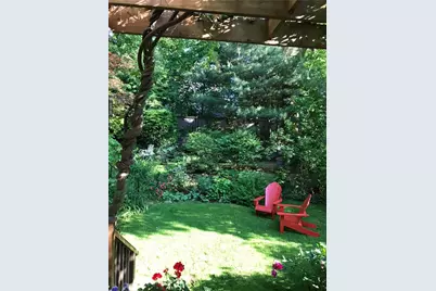 151 W Hutchinson Avenue, Pittsburgh, PA 15218 - Photo 45