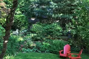 151 W Hutchinson Ave, Pittsburgh, PA 15218 - Photo 45