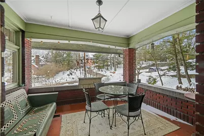 151 W Hutchinson Avenue, Pittsburgh, PA 15218 - Photo 3