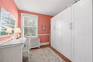 151 W Hutchinson Ave, Pittsburgh, PA 15218 - Photo 23