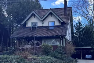 151 W Hutchinson Ave, Pittsburgh, PA 15218 - Photo 1