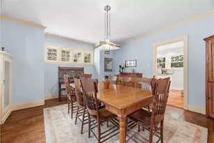 151 W Hutchinson Ave, Pittsburgh, PA 15218 - Photo 13