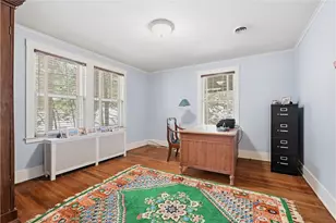 151 W Hutchinson Ave, Pittsburgh, PA 15218 - Photo 27