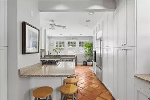 151 W Hutchinson Ave, Pittsburgh, PA 15218 - Photo 15