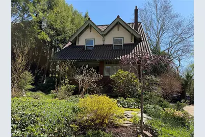 151 W Hutchinson Avenue, Pittsburgh, PA 15218 - Photo 1