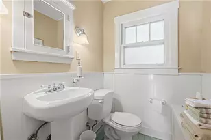 151 W Hutchinson Ave, Pittsburgh, PA 15218 - Photo 41